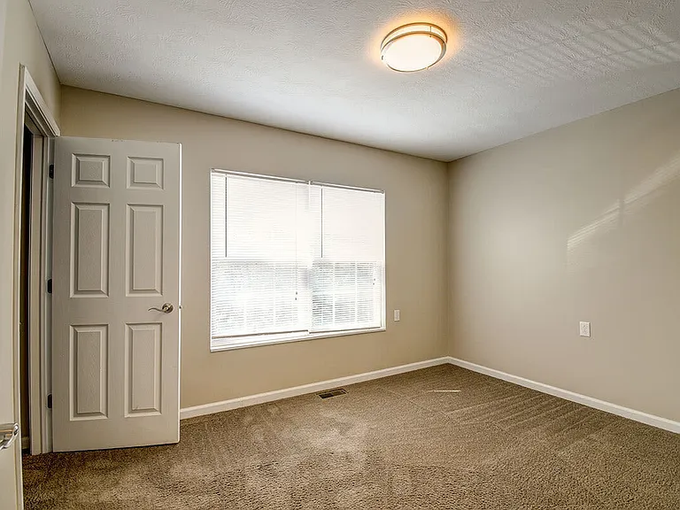 43 Hyden Greene Dr — Photo 17