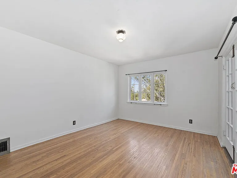 1431 W Avon Park Ter — Photo 25
