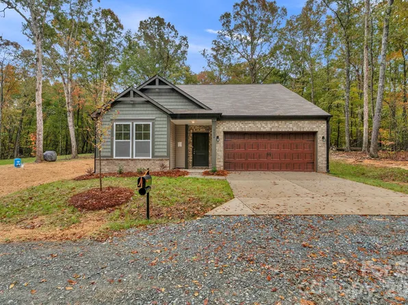 5624 Tipton Rd, Monroe, NC 28112