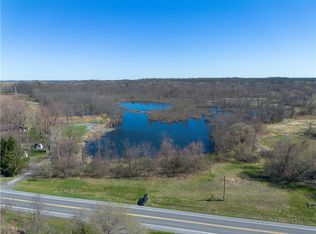 0 Route 96 #31, Waterloo, NY 13165