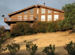 2110 Rocky Ridge Rd, Morgan Hill, CA 95037