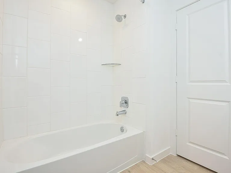 1130 Vista Pointe Dr — Photo 27