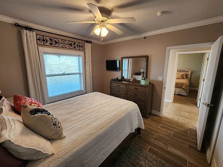 5300 S Atlantic Ave #10603 — Photo 13