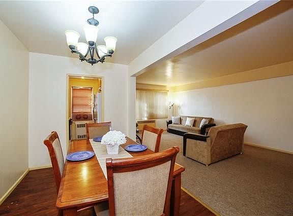4th image of 2 Fisher Dr APT 420