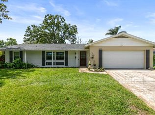 3326 Young St, Winter Park, FL 32792