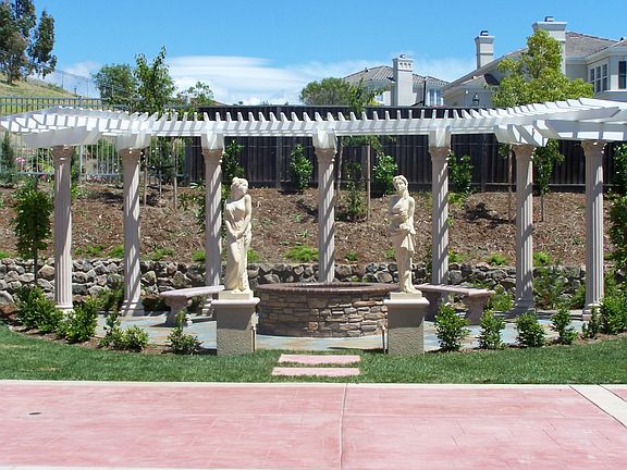 3rd image of 3704 Monte Sereno Ter