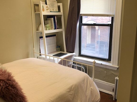 63 phillips #2 Boston - Beacon Hill Shared Unit Photo 17