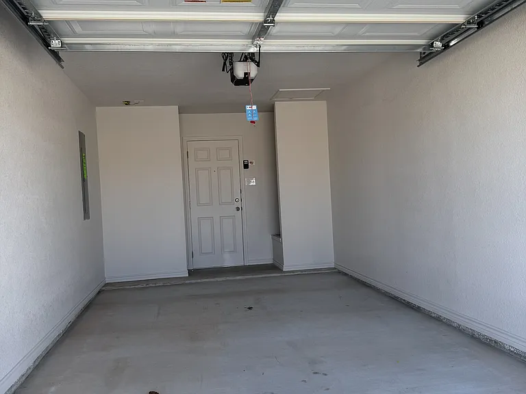 5808 McGregor Loop #A — Photo 23