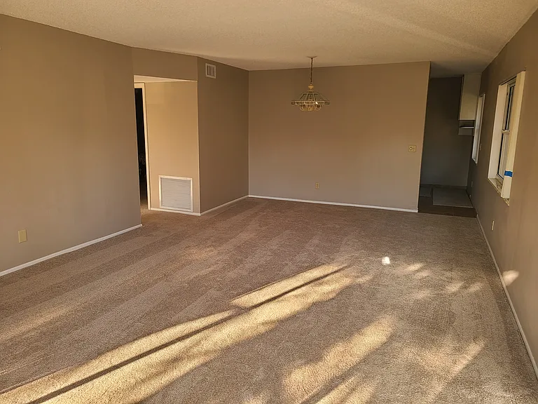 2402 Ecuadorian Way — Photo 6