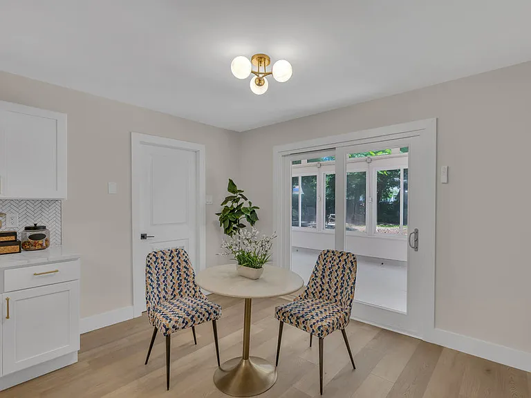 4 Twig Ct — Photo 37
