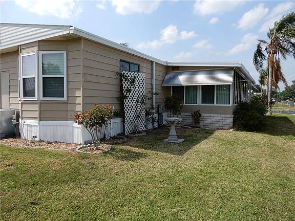 4th image of 69 Joppa Dr