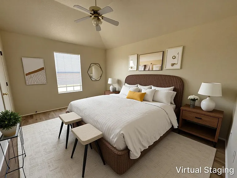 3806 Gus Dr — Photo 17