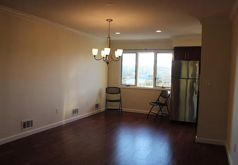 352 Bloomfield Ave #A1 — Photo 6
