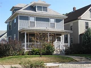 1st image of 2701 Bryant Ave S