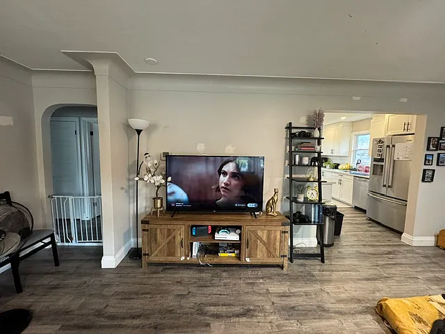 49 Edinburgh Rd #UPPER — Photo 15