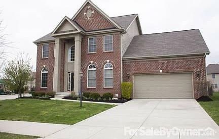 1st image of 12052 Ashland Dr