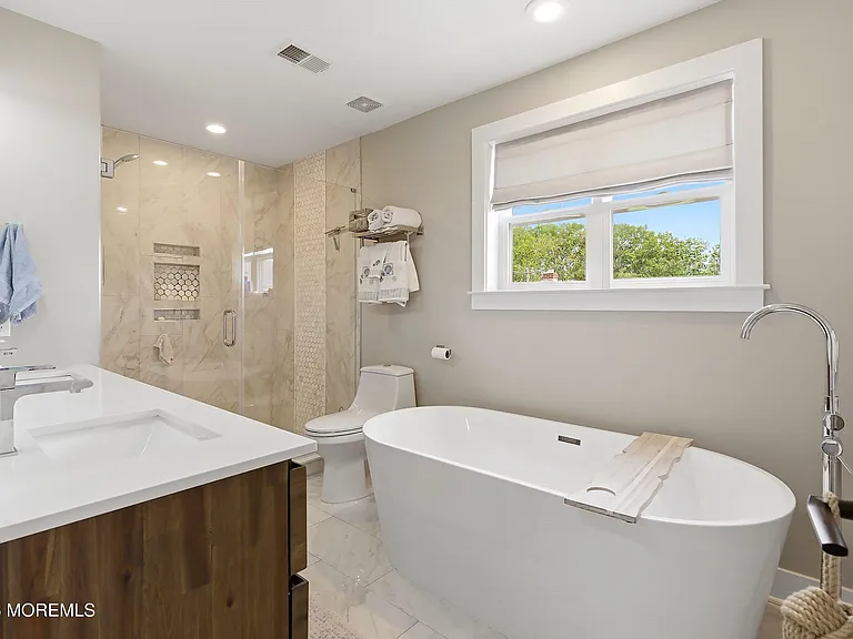 239 Silver Bay Rd — Photo 11