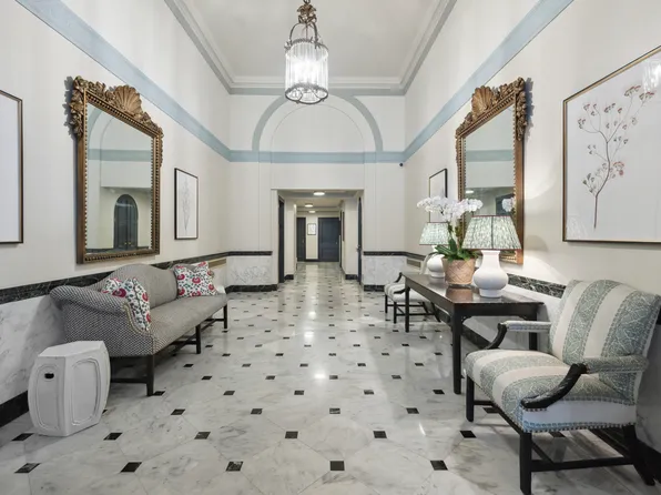 155 East 72nd Street image 13 of 14