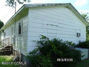 4th image of 113 Gladewood Cir