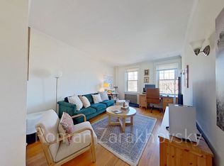 1868 Commonwealth Ave APT 11, Brighton, MA 02135