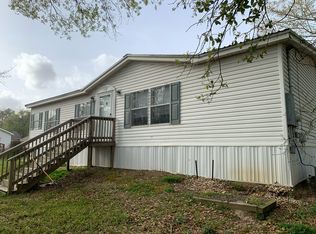 520 Highway 749, Opelousas, LA 70570