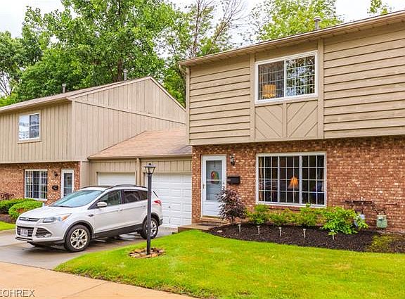 2nd image of 5257 Sable Ct #5257