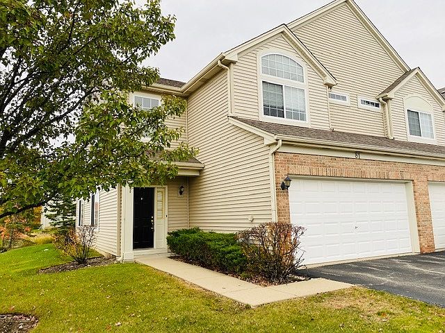 1st image of 81 E Haines Dr