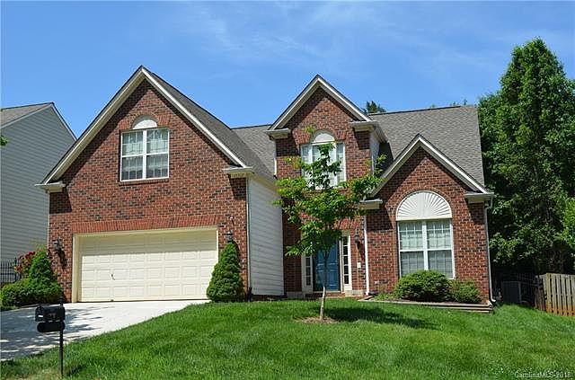 1st image of 13307 Binnaway Dr
