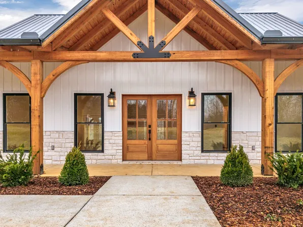 2024 Trace Creek Rd, Centerville, TN 37033