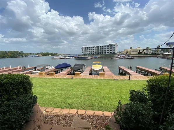 168 Lake Point Blvd Unit D103, Montgomery, TX 77356
