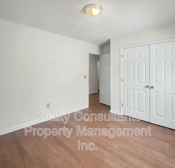 9321 Oat Dr — Photo 10