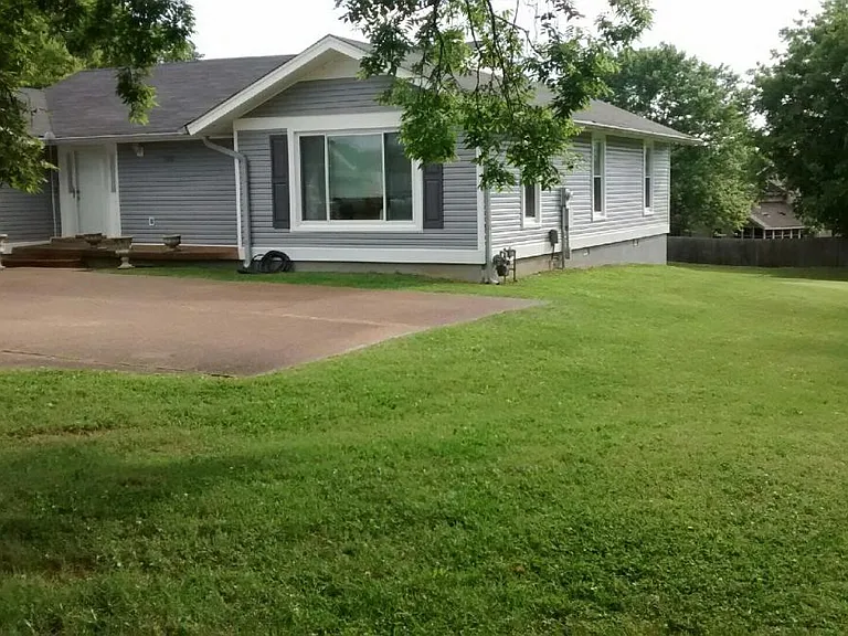 108 Pico Ct — Photo 2