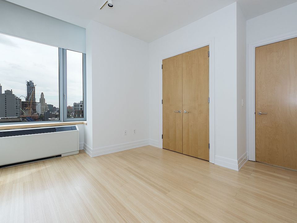 1st image of 110 Livingston St APT 12L