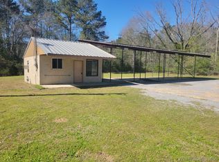 0 Highway 84, Opp, AL 36467