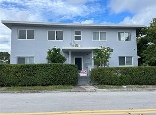 1719 NW 1st St #1, Miami, FL 33125