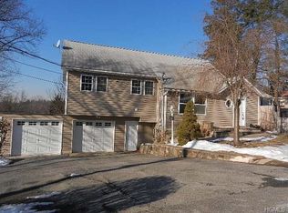 40 Huntington Rd, Carmel, NY 10512