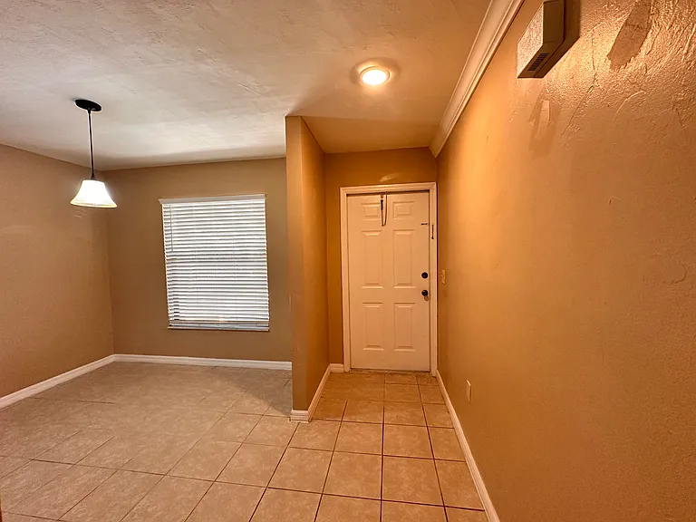 4310 Santa Barbara Blvd #2 — Photo 12