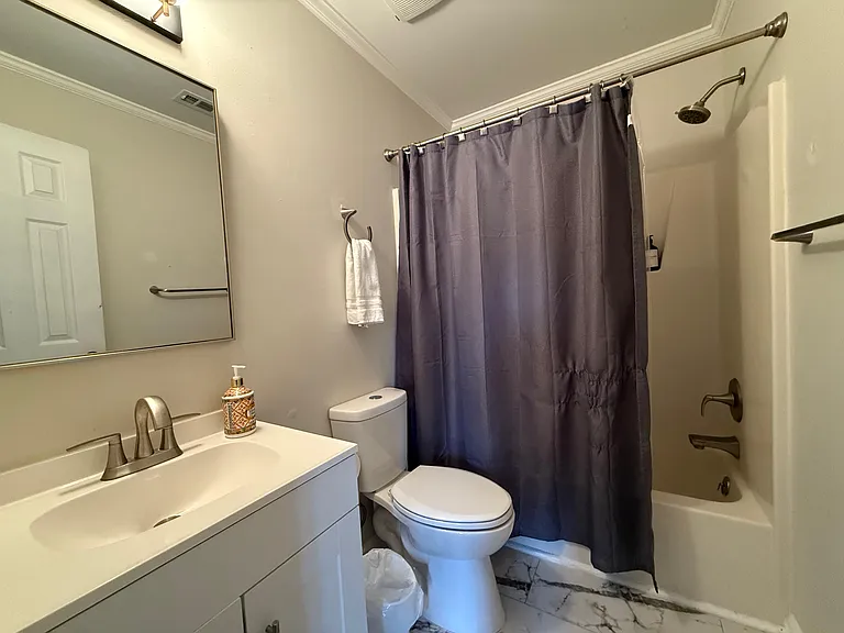 920 Williams Rd #C — Photo 28