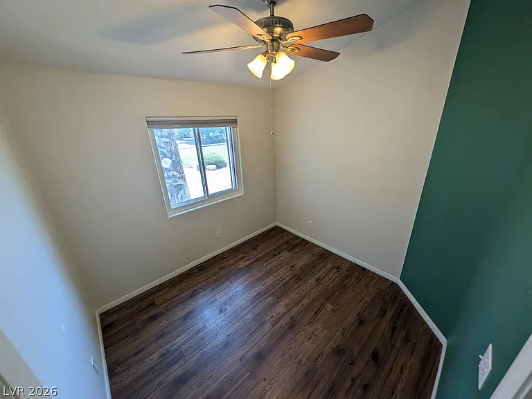 4839 Lames Dr — Photo 22
