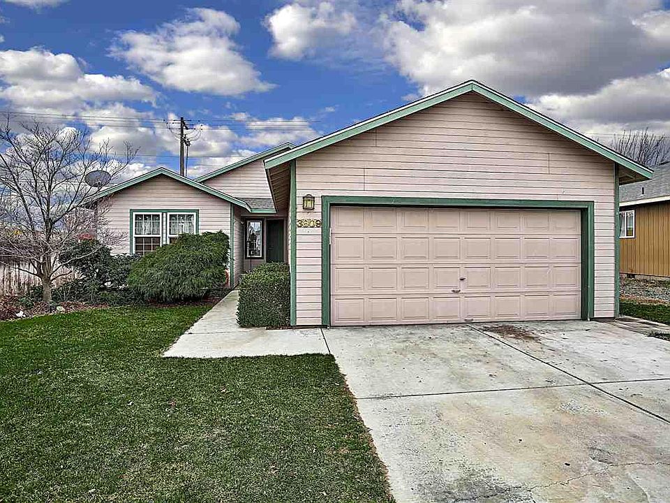 1st image of 3809 W Hood Ct