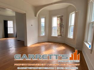 56 Long St APT 1, Barre, VT 05641