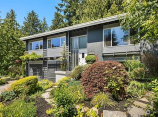 14405 59th Pl W, Edmonds, WA 98026