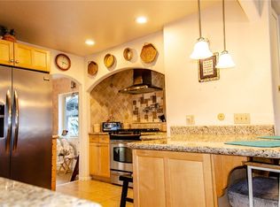 19830 Brookside Way, Perris, CA 92570