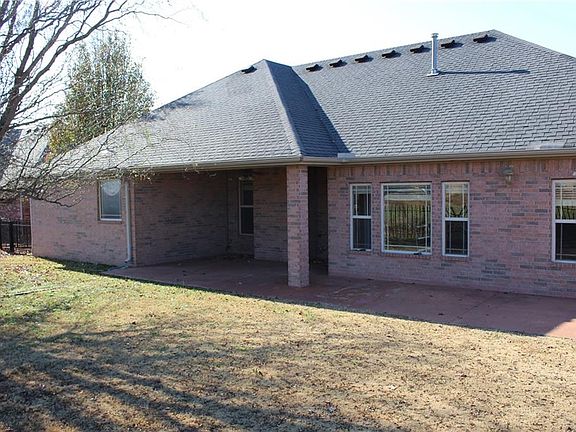 5th image of 11142 Payne Stewart Dr