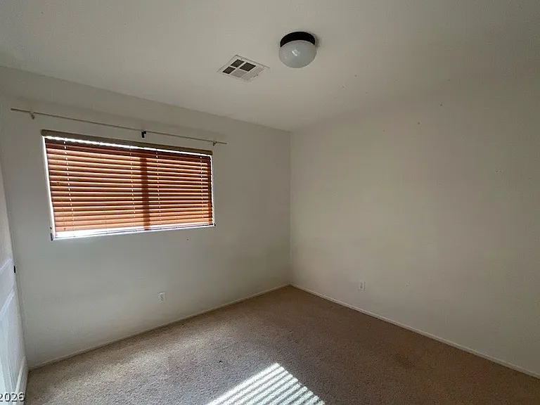 11550 Elcadore St — Photo 10