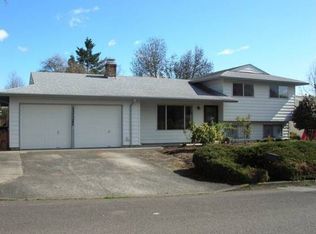 12322 SE 70th Ave, Milwaukie, OR 97222