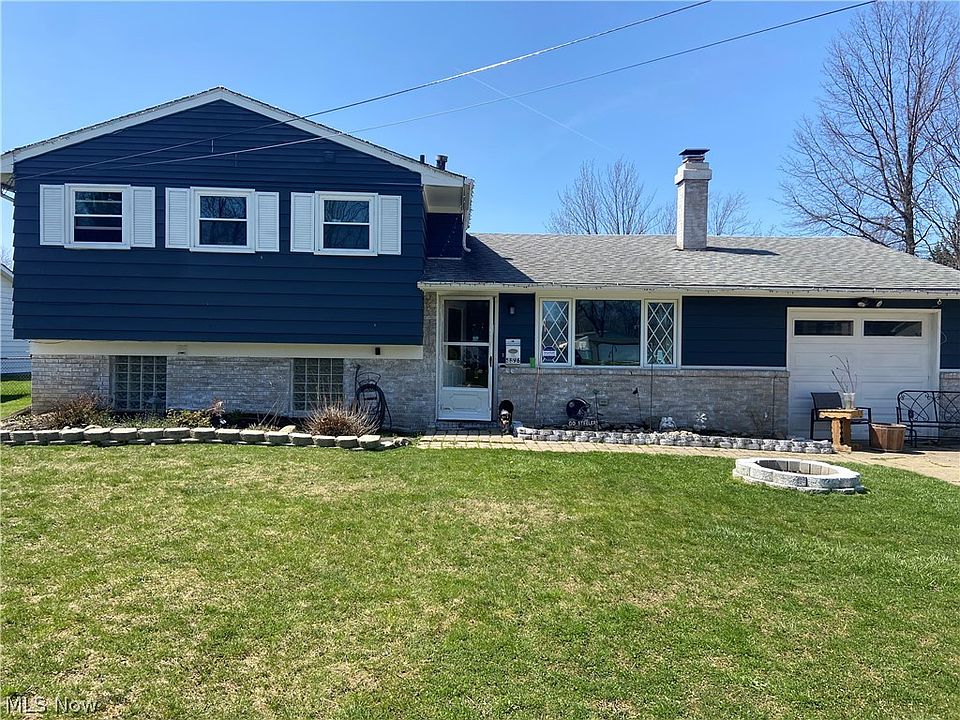 1st image of 5896 Joanne Ct
