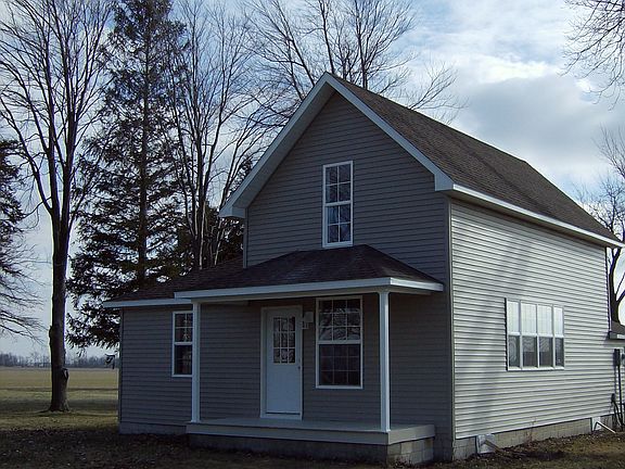 2nd image of 8615 County Road G