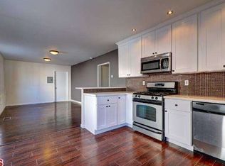 4343 Toland Pl, Los Angeles, CA 90041