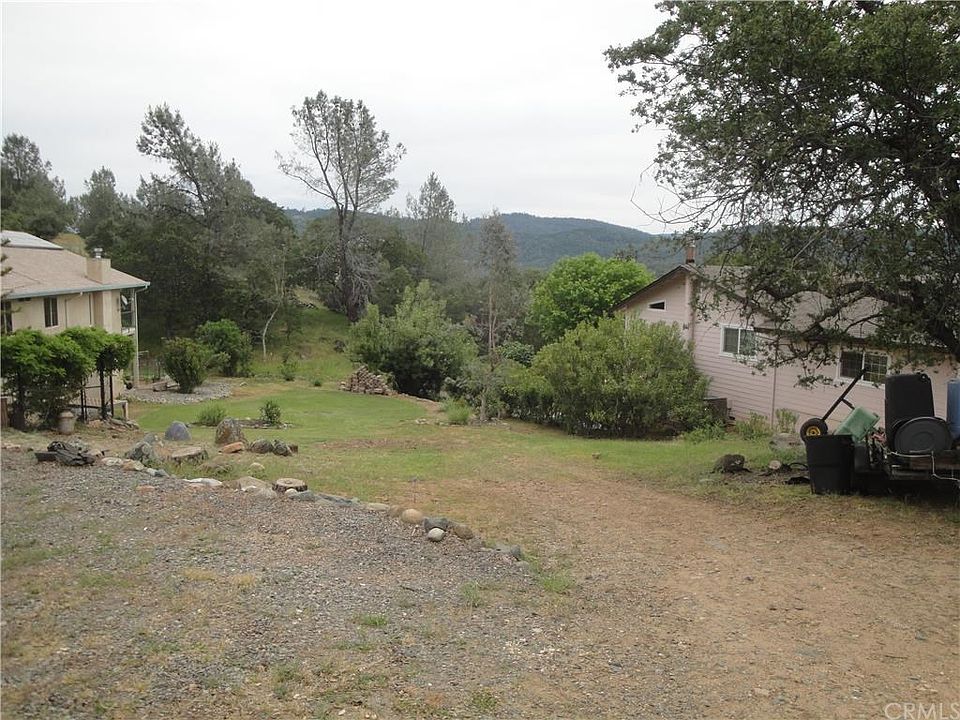 1st image of 6 Rocky Bar Dr